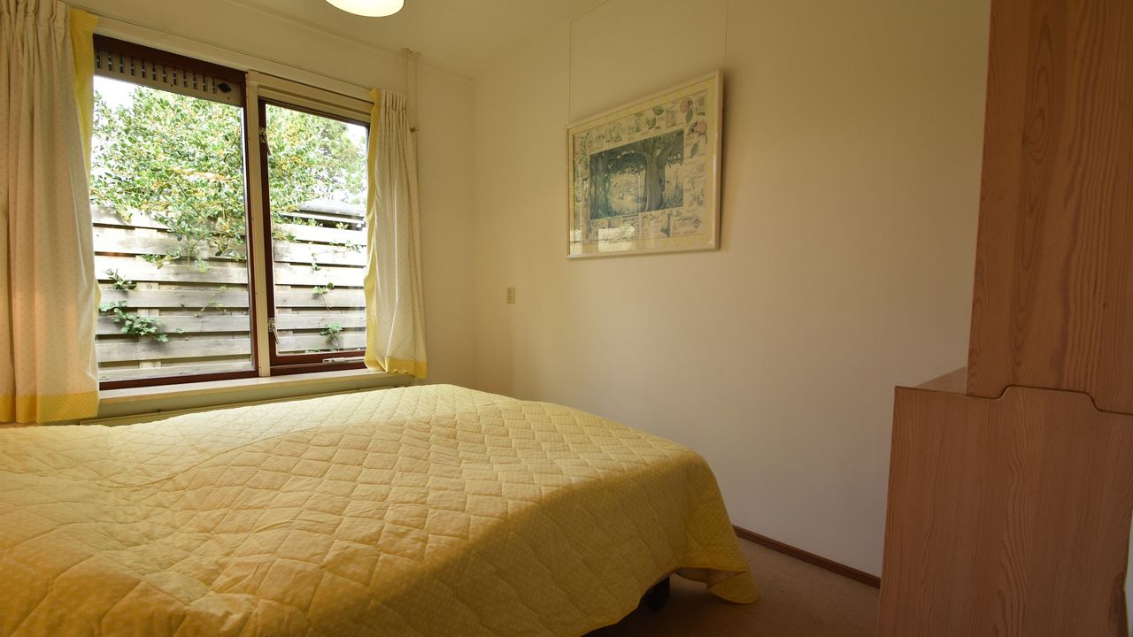 BedRoom BedRoom